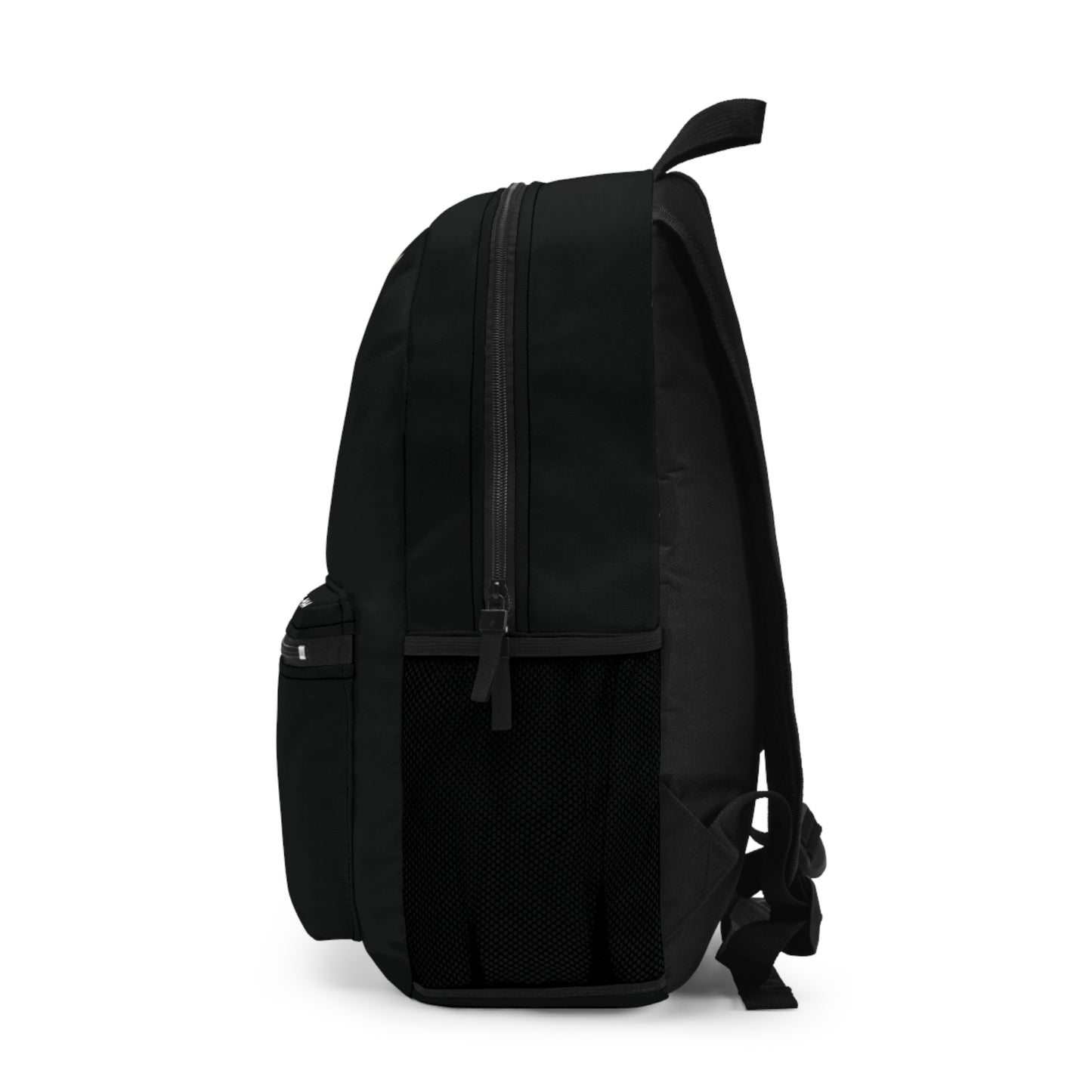 Backpack - Navy Nuke Meme SCRAM Design
