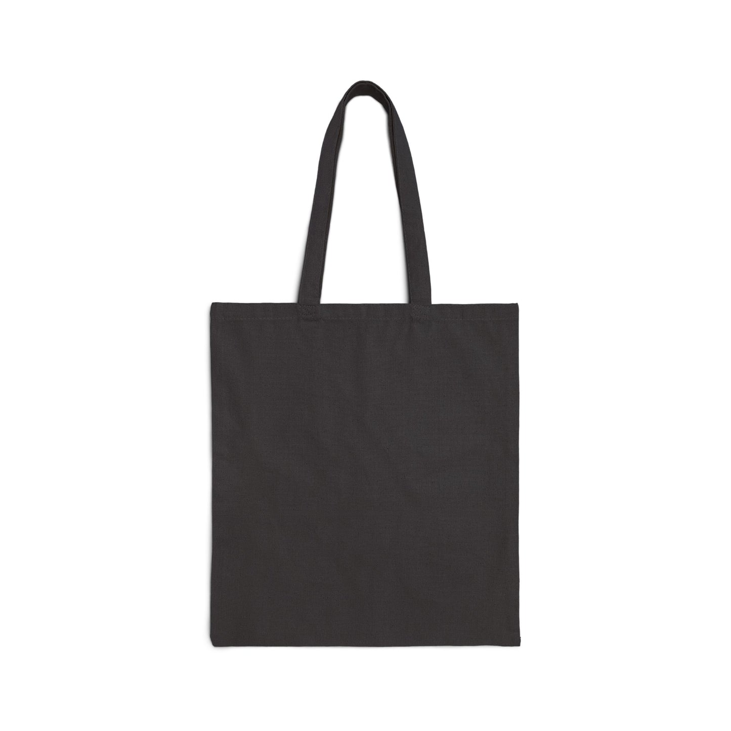 Lung Design Cotton Canvas Tote Bag for Eco-Friendly Shopping, Gym, Beach, Work, or Gifts