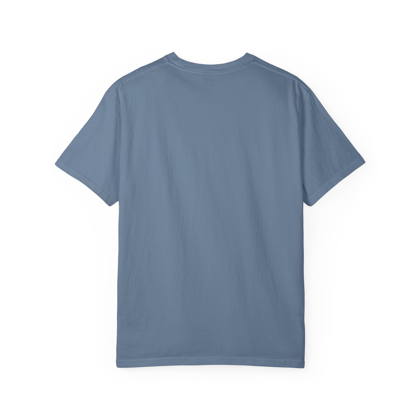 Respiratory Therapy T-Shirt, Unisex Cotton Tee, Gift for Healthcare Workers, Fun Medical Shirt, Patient Care Apparel
