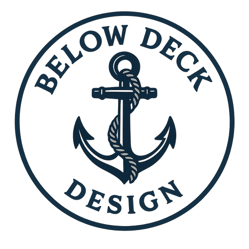 Below Deck Designs