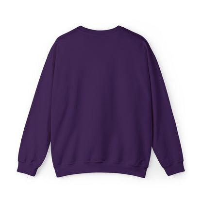 Manifesting A Good Shift, Respiratory, Lungs, RRT, Pulmonary | Perfect for Casual Wear, Gift Ideas, Autumn Fashion, and Lounging