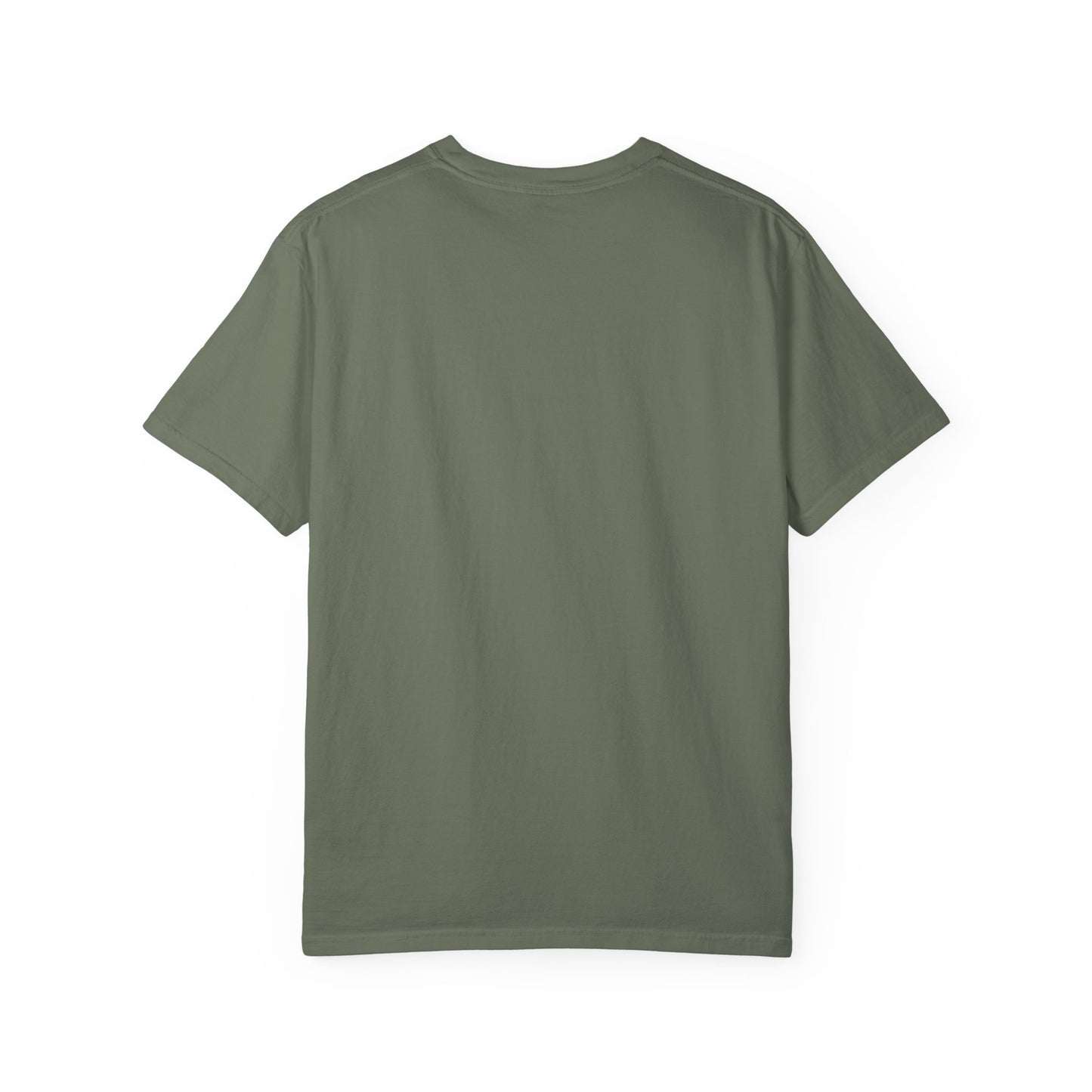 Respiratory Therapy T-Shirt, Unisex Cotton Tee, Gift for Healthcare Workers, Fun Medical Shirt, Patient Care Apparel