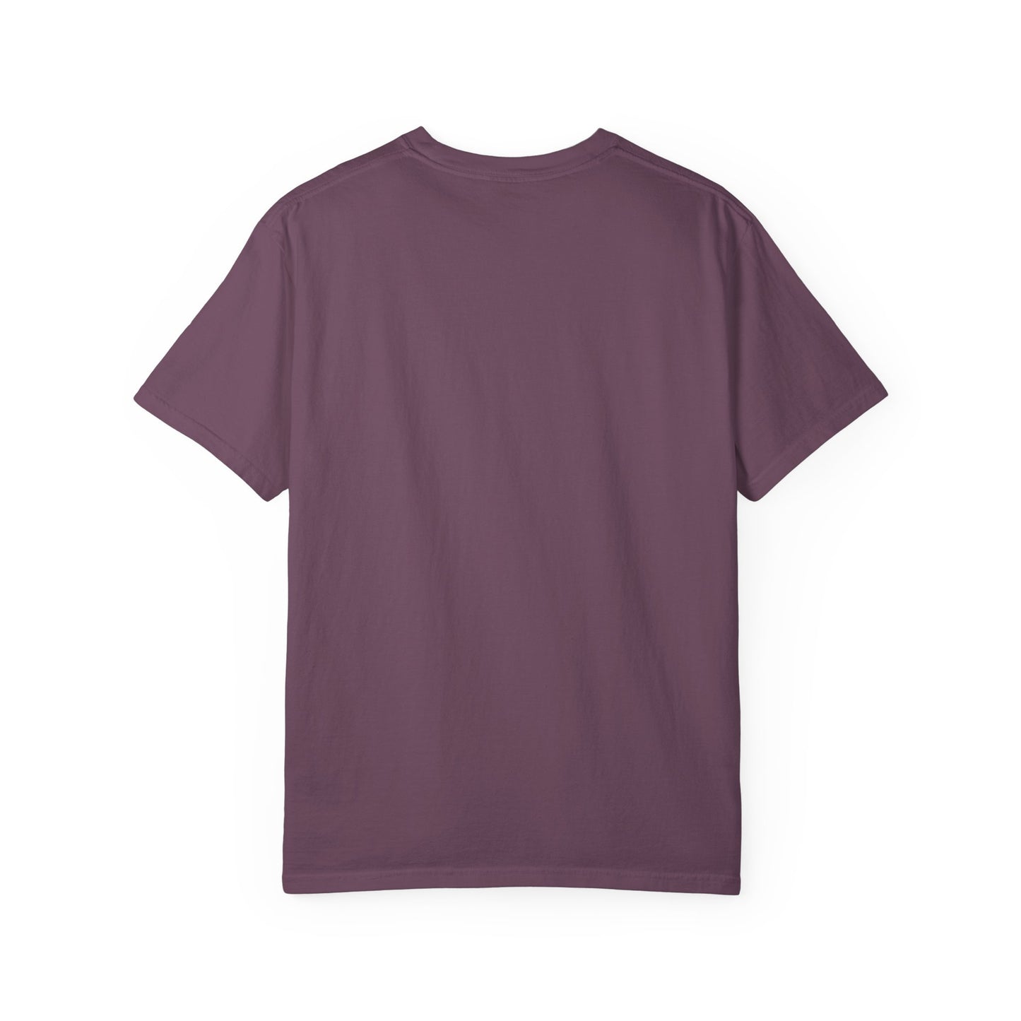 Respiratory Neb T-Shirt: Albuterol Won't Fix That - Funny Gift for Health Professionals, Humor Tee, Casual Wear, Allergy [...]